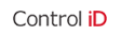Logo Control ID