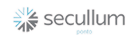 Logo Secullum