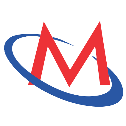 Logo Mcards Mobile